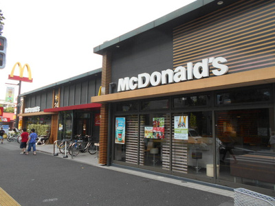 飲食店
