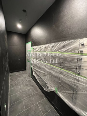 【設備】 | エスリード阿波座プライムコート | 宅配ボックス付いています♪