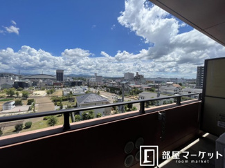 【展望】 | 同型タイプ