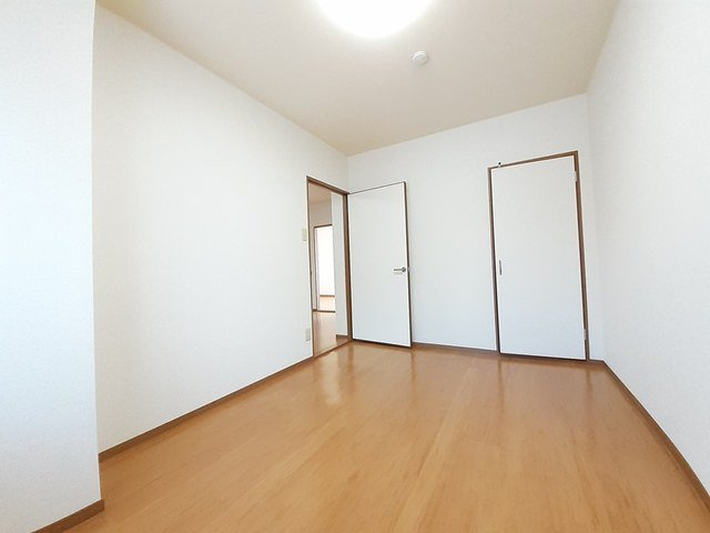 パレスイナバの子供部屋