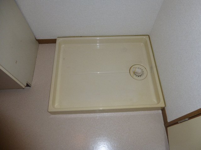 パレスイナバのその他