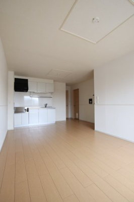 【居間・リビング】 | アンフィニ