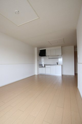 【居間・リビング】 | アンフィニ