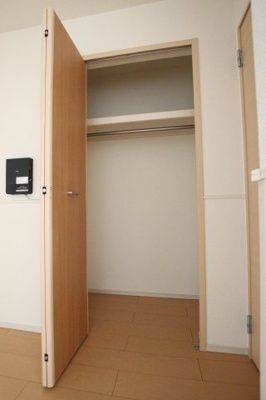 【収納】 | アンフィニ