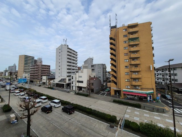 シーズンコートKODEKIの展望|シーズンコートKODEKI