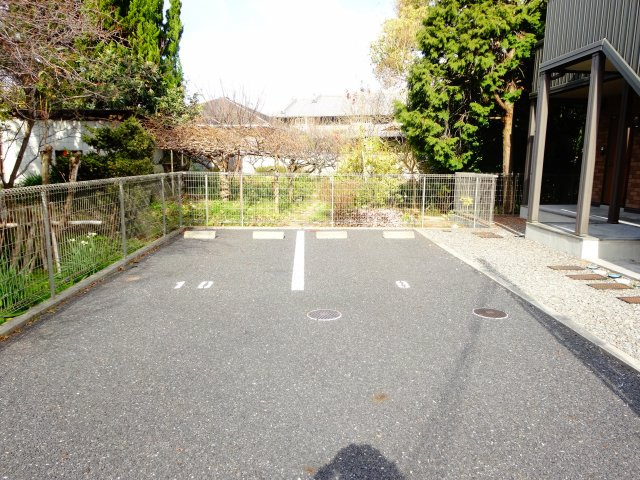 ヴェルドミールのその他