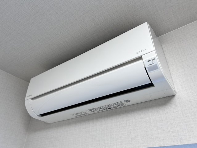 【その他】ディアレイシャス南砂町