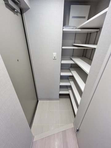 参考写真