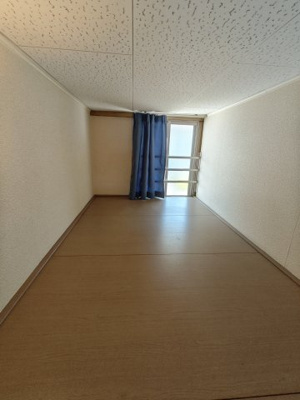 【設備】 | パレス磯上Ⅲ | ロフト