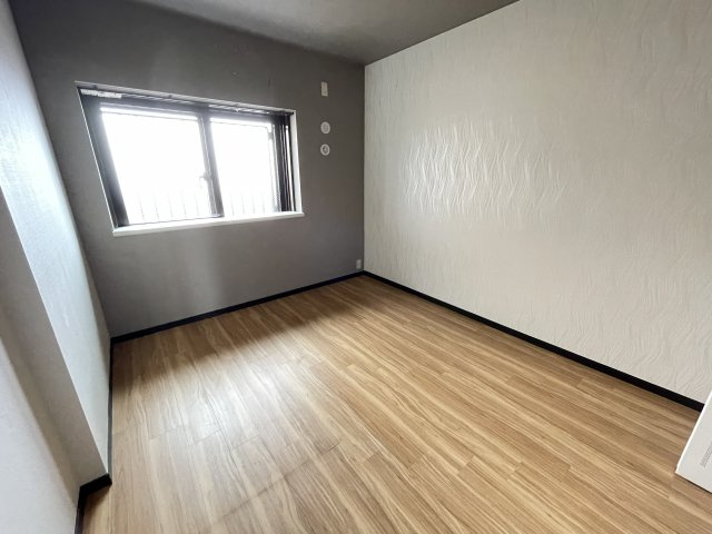 Noblesse Minamikashiwa