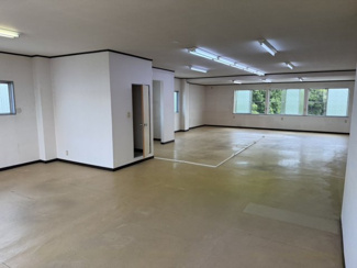  | 稲沢市稲沢町貸店舗事務所