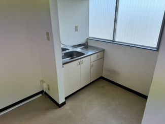  | 稲沢市稲沢町貸店舗事務所