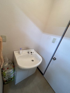  | 稲沢市稲沢町貸店舗事務所