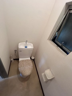  | 稲沢市稲沢町貸店舗事務所