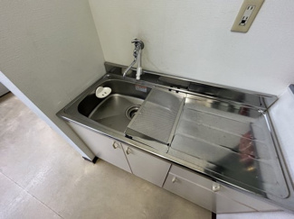  | 稲沢市稲沢町貸店舗事務所