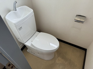  | 稲沢市稲沢町貸店舗事務所