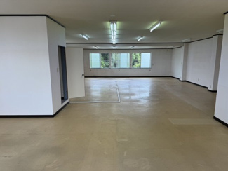  | 稲沢市稲沢町貸店舗事務所