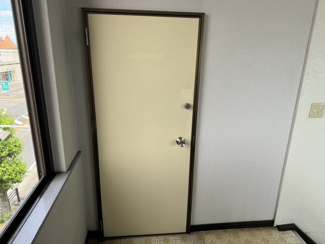  | 稲沢市稲沢町貸店舗事務所