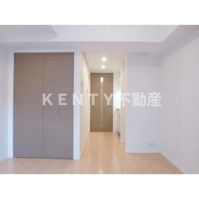 【その他】 | パークアクシス蒲田壱番館 | ※写真は同タイプ住戸です。