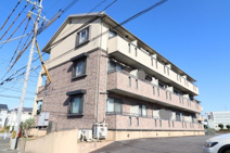 グランドセントレア８８８の画像