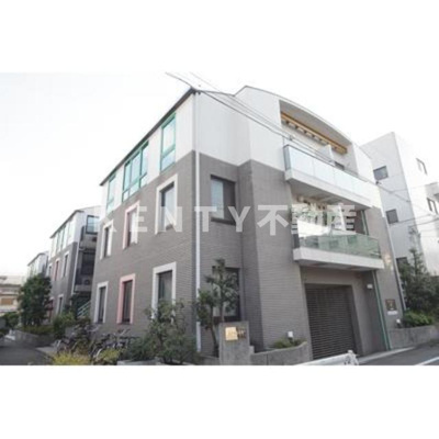 【その他】 | エクセル米喜（池上） | 外はこのようになっています