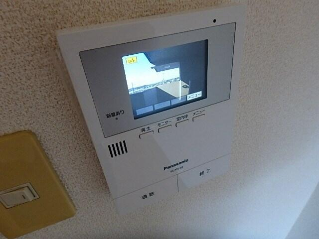 【設備】 | カウベルＩ
