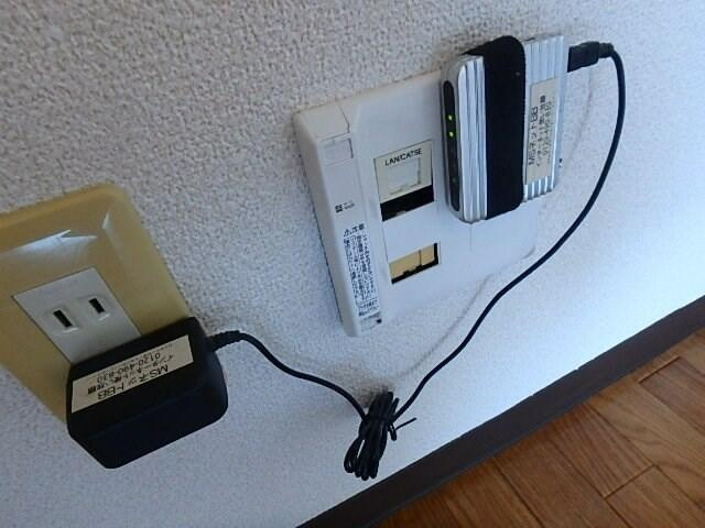 【その他】 | カウベルＩ