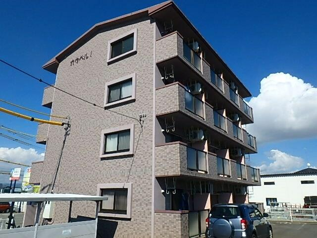 【その他】 | カウベルＩ