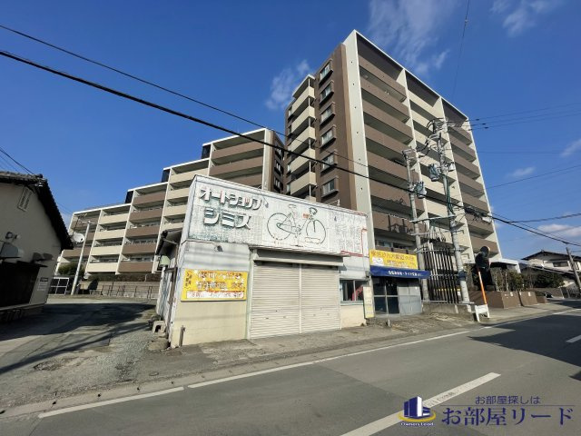 ランドゥール久留米アジュール