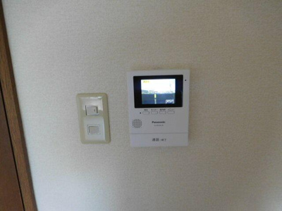 【設備】 | マンション　アルティアⅡ