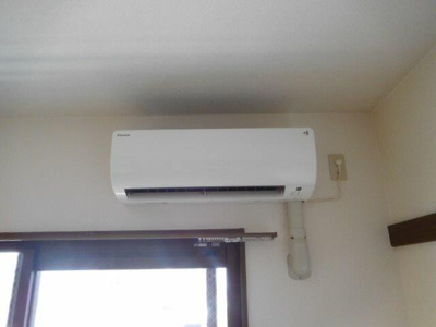 【設備】 | マンション　アルティアⅡ