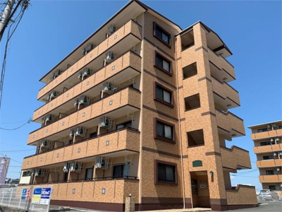 【外観】 | ＳＹＬＰＨ・Ｋ（シルフ・ケー）