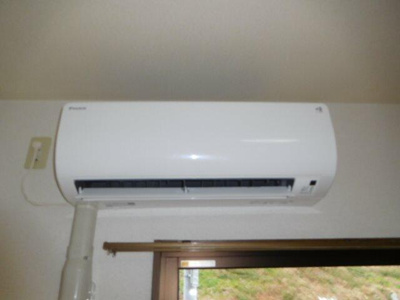 【設備】 | ＳＹＬＰＨ・Ｋ（シルフ・ケー）