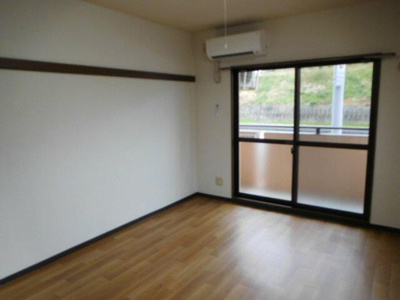 【居間・リビング】 | ＳＹＬＰＨ・Ｋ（シルフ・ケー）