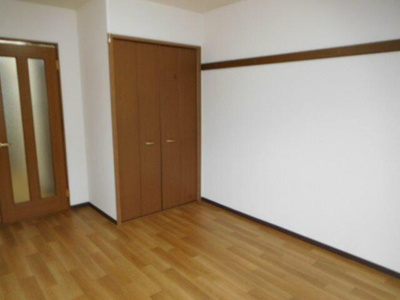 【内装】 | ＳＹＬＰＨ・Ｋ（シルフ・ケー）