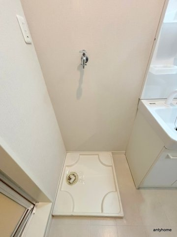 アミル5番館　仲介手数料無料のその他