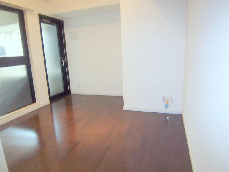 ＶＩＤＡ文京本郷の洋室|※写真は同タイプの別室になります