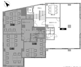 THE HUB 南青山 BASE Ⅱ【仲介手数料無料】の画像