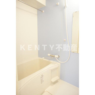 【その他共用部分】 | グラース洗足池