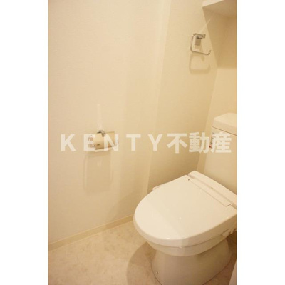 【キッチン】 | グラース洗足池 | お料理しやすいキッチンです