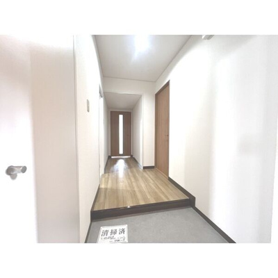 【その他】 | ファースト菅原