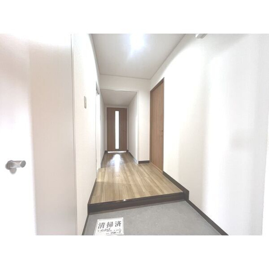 【その他】 | ファースト菅原