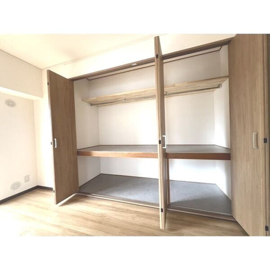 【収納】 | ファースト菅原