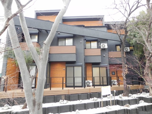 ＣＳ　ＧＡＲＤＥＮ　小川