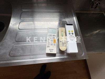 【駐車場】 | 須山ハイツⅡ | 駐車場があります