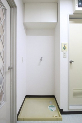 【設備】 | メゾン大野