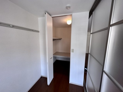 【収納】 | シャルム加太