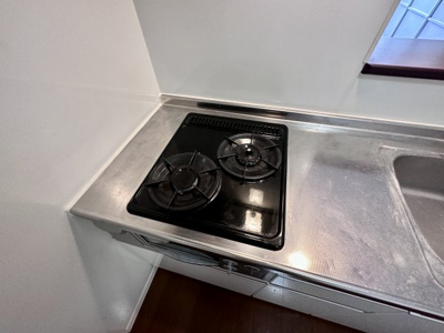 【設備】 | シャルム加太