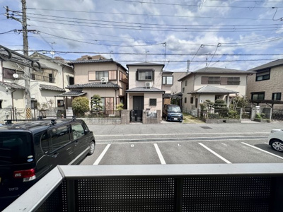 【展望】 | シャルム加太