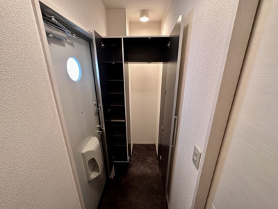 【収納】 | シャルム加太